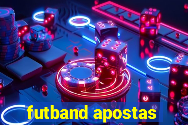 futband apostas