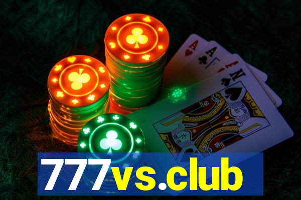 777vs.club