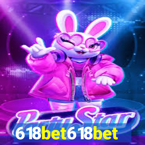 618bet618bet