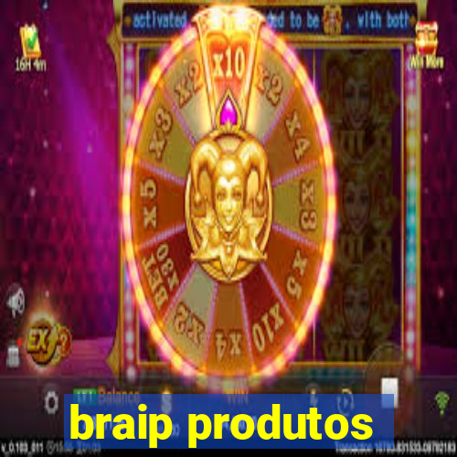 braip produtos