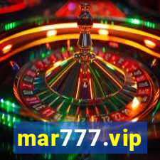 mar777.vip