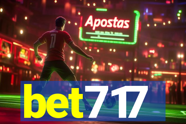 bet717