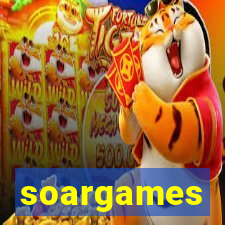 soargames