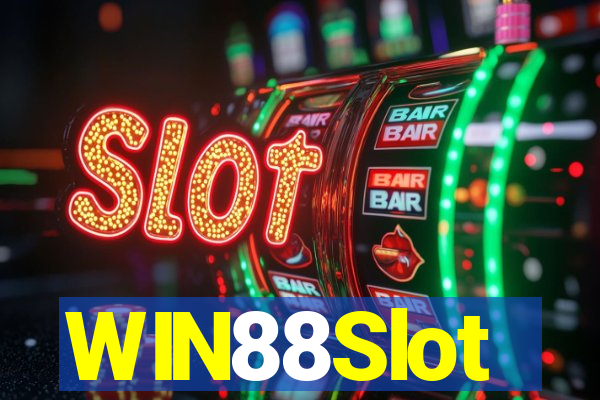 WIN88Slot