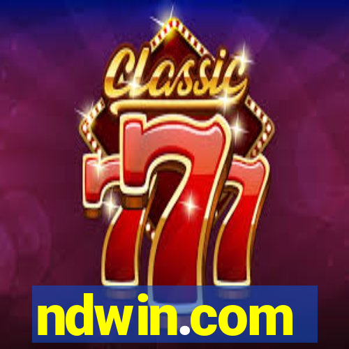 ndwin.com