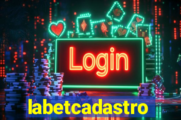 labetcadastro