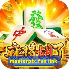 masterpix.fun link