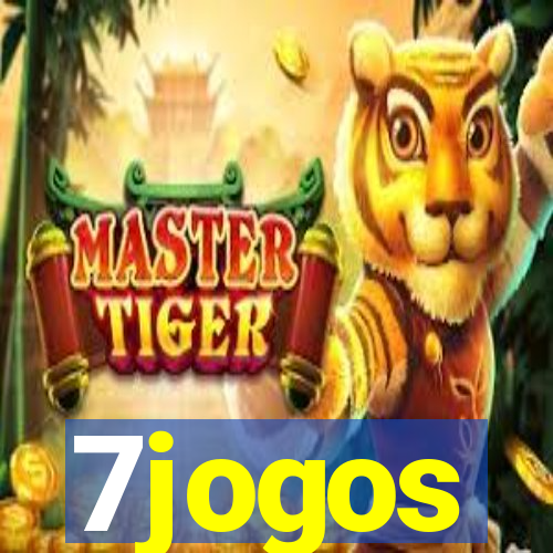 7jogos