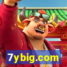 7ybig.com