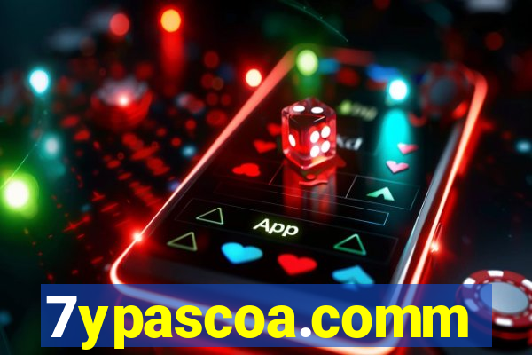 7ypascoa.comm