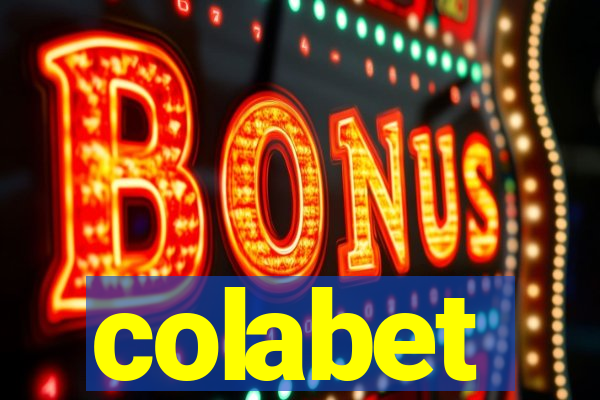 colabet