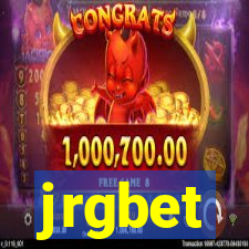 jrgbet