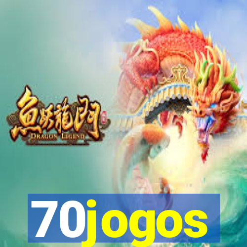 70jogos