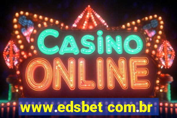 www.edsbet com.br