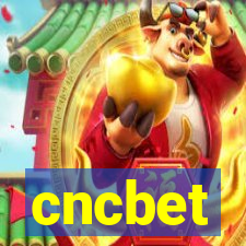 cncbet