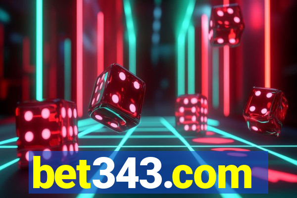 bet343.com