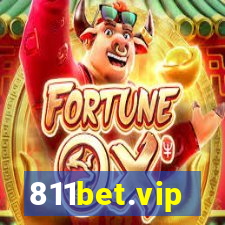 811bet.vip