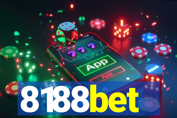 8188bet