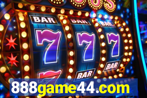 888game44.com