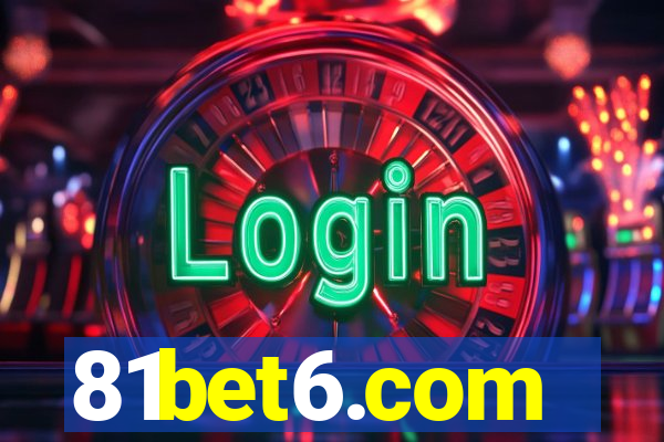 81bet6.com