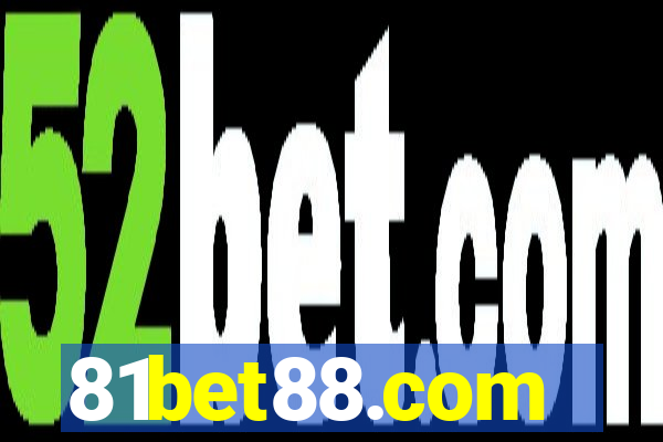 81bet88.com