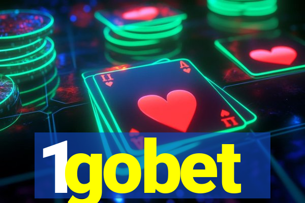 1gobet