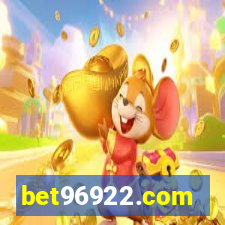 bet96922.com