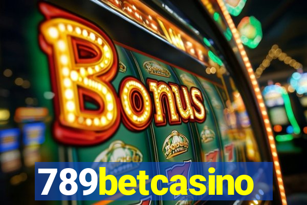 789betcasino