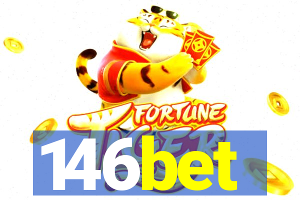 146bet