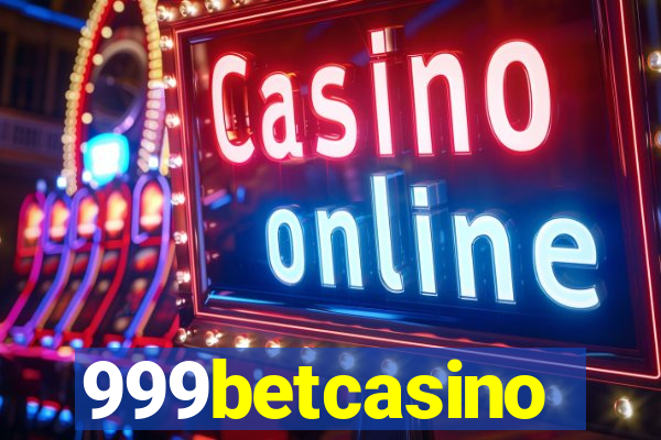 999betcasino