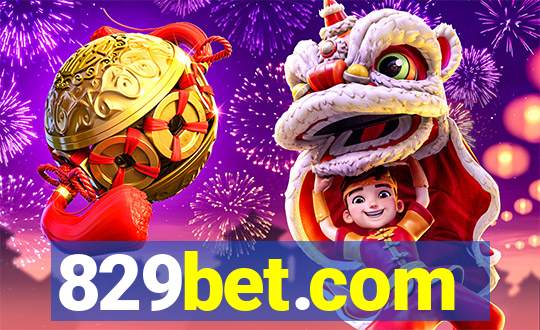 829bet.com