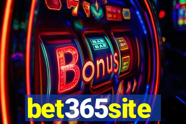 bet365site