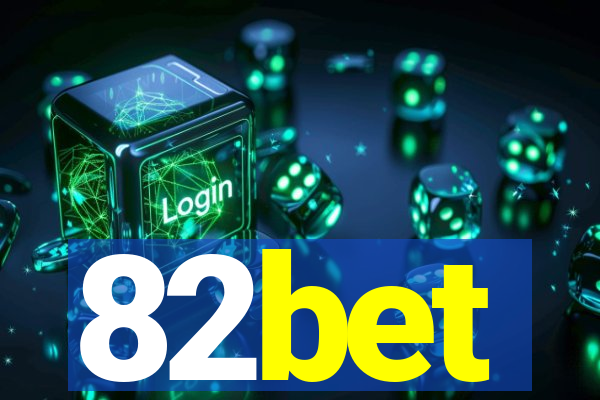 82bet