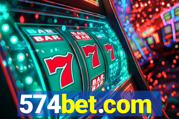 574bet.com