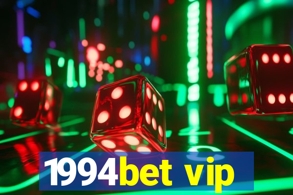 1994bet vip