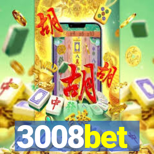 3008bet