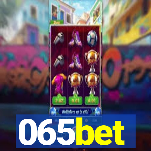 065bet