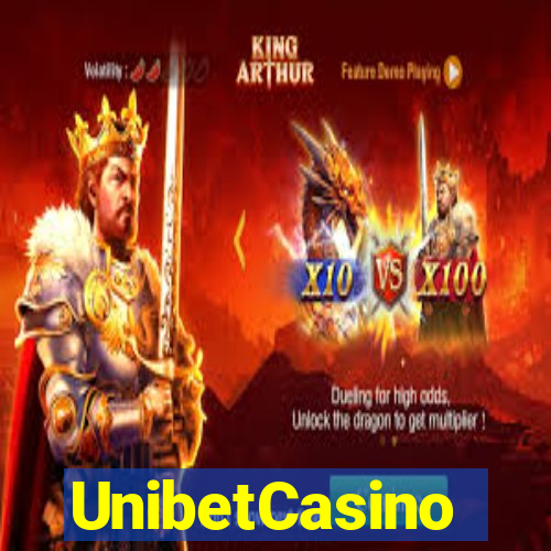 UnibetCasino