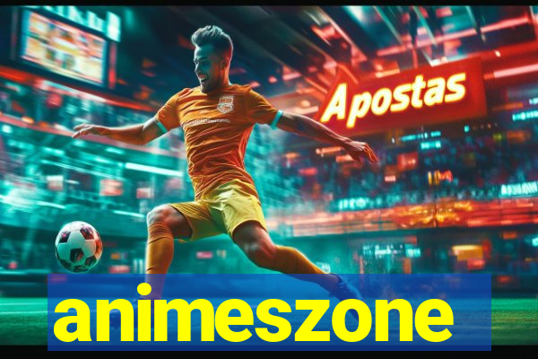 animeszone