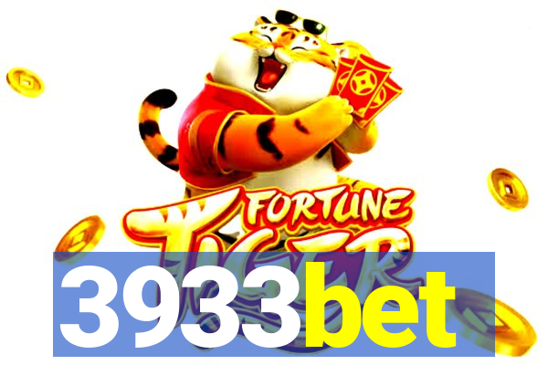 3933bet