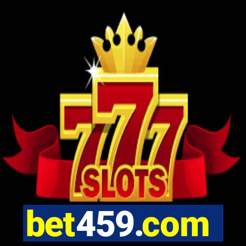 bet459.com