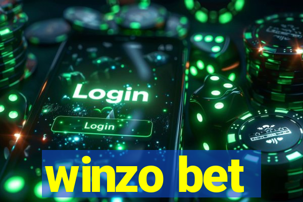 winzo bet