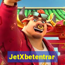 JetXbetentrar