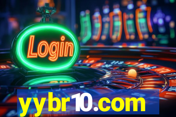 yybr10.com