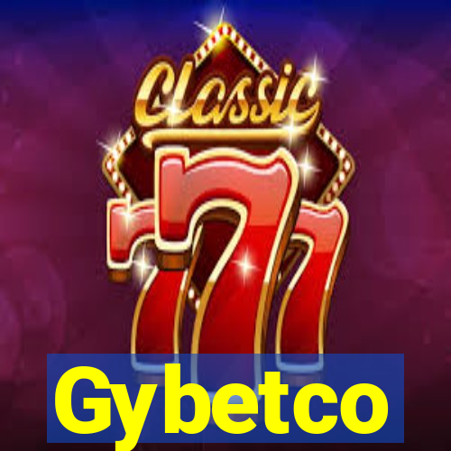 Gybetco