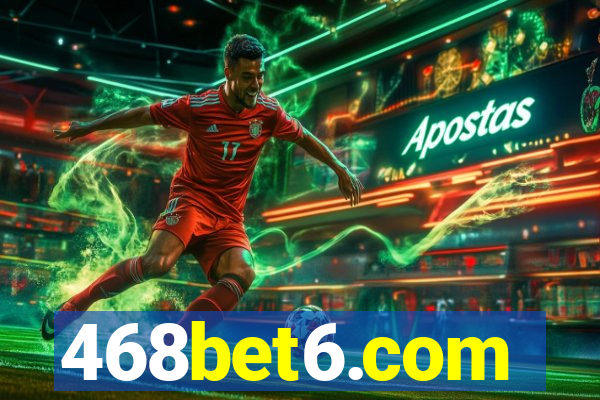 468bet6.com