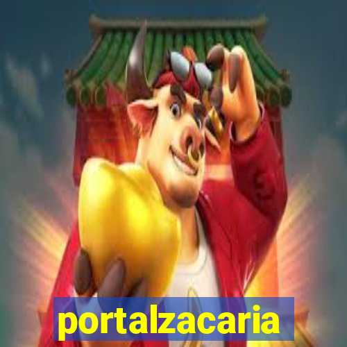 portalzacaria