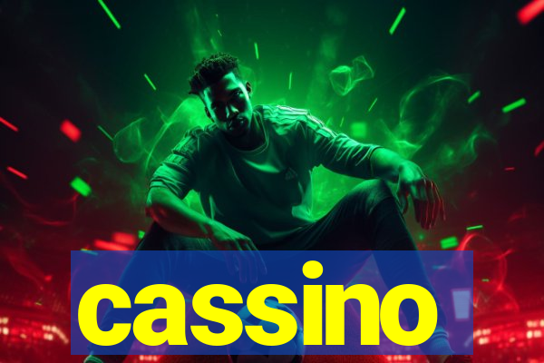 cassino