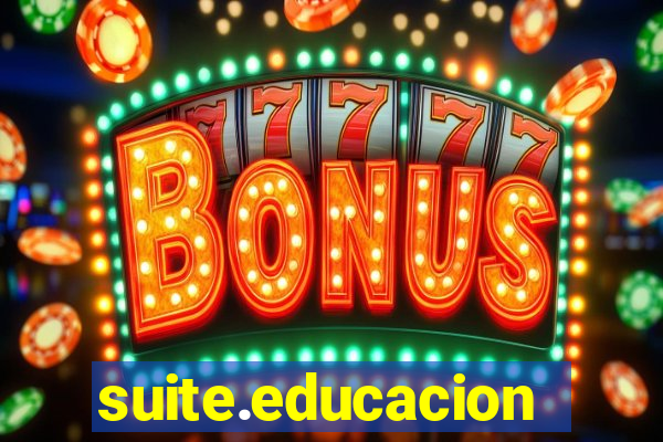 suite.educacional