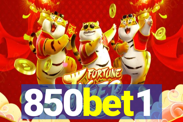 850bet1